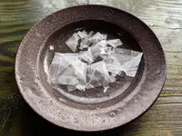 さとうのしおの写真・動画_image_474275