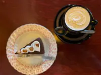 こふひいやの写真・動画_image_474278