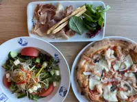 TSUBAKI KITCHENの写真・動画_image_474285