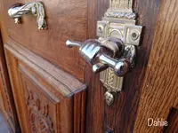 大聖堂 ザンクト・ガレン（St. Gallen Cathedral）の写真・動画_image_474304