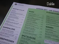 Bierfalkenの写真・動画_image_474313