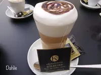 Chocolaterie am Klosterplatzの写真・動画_image_474318