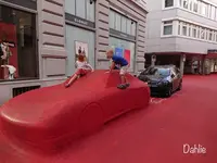 Roter Platzの写真・動画_image_474320