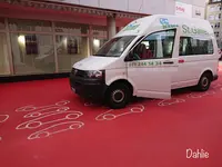 Roter Platzの写真・動画_image_474321
