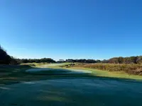 ホウライカントリー倶楽部の写真・動画_image_474359