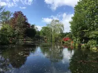 クロード・モネ財団（Claude Monet）の写真・動画_image_474412
