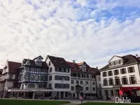 Chocolaterie am Klosterplatzの写真・動画_image_474442