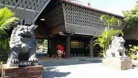 琉球村の写真・動画_image_474483