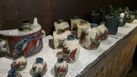 琉球村の写真・動画_image_474485
