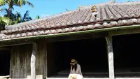 琉球村の写真・動画_image_474487