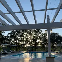 Haga Farm & Glamping 芳賀ファーム＆グランピングの写真・動画_image_474529