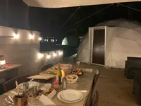 Haga Farm & Glamping 芳賀ファーム＆グランピングの写真・動画_image_474530