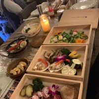 Haga Farm & Glamping 芳賀ファーム＆グランピングの写真・動画_image_474531