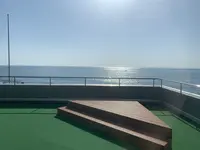 キラメッセ室戸 鯨館の写真・動画_image_474542