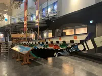 キラメッセ室戸 鯨館の写真・動画_image_474543