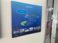 シレストむろとの写真・動画_image_474547