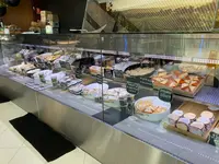 Witches Chase Cheese Co.の写真・動画_image_474566