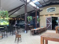 Witches Chase Cheese Co.の写真・動画_image_474567