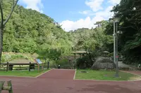 轟の滝の写真・動画_image_474577