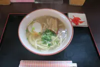 名護漁港水産物直売所（名護漁港食堂）の写真・動画_image_474588