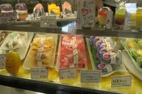 なかむら製菓 Nakamura Seikaの写真・動画_image_474589