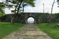 21世紀の森公園の写真・動画_image_474591