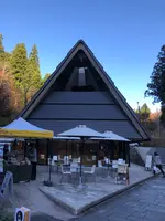 清津峡渓谷トンネルの写真・動画_image_474796