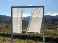 桔梗原うるおい公園の写真・動画_image_474811