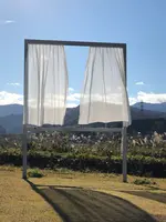 桔梗原うるおい公園の写真・動画_image_474812