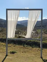 桔梗原うるおい公園の写真・動画_image_474814