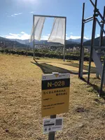 桔梗原うるおい公園の写真・動画_image_474815