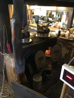 かま炊きめしや こめ太郎の写真・動画_image_474840