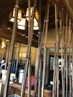 かま炊きめしや こめ太郎の写真・動画_image_474842