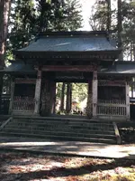 雲洞庵の写真・動画_image_474863