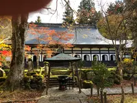 雲洞庵の写真・動画_image_474864