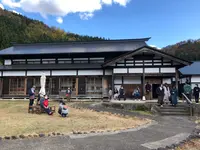 魚沼の里の写真・動画_image_474870