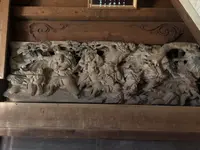 穴地十二大明神の写真・動画_image_474875