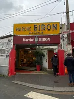 クリニャンクールの蚤の市の写真・動画_image_475184