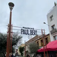 クリニャンクールの蚤の市の写真・動画_image_475295