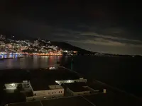 オーシャンスパ Fuua(フーア)の写真・動画_image_475340