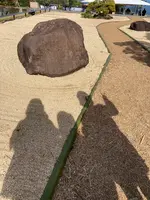 アカオハーブ＆ローズガーデンの写真・動画_image_475344