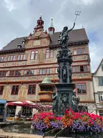 Marktplatzの写真・動画_image_475469