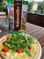 Gasthausbrauerei Neckarmüllerの写真・動画_image_475478