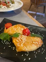 Meze Akademieの写真・動画_image_475487