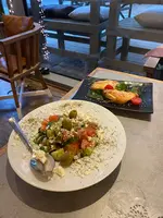 Meze Akademieの写真・動画_image_475488