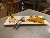 Meze Akademieの写真・動画_image_475491