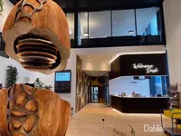 House of Läderach | Schweiz | Biltenの写真・動画_image_475497