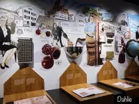 House of Läderach | Schweiz | Biltenの写真・動画_image_475504