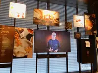 House of Läderach | Schweiz | Biltenの写真・動画_image_475507