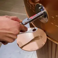 House of Läderach | Schweiz | Biltenの写真・動画_image_475510